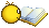 _book_