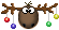 ren_schm