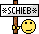 sm_schieb